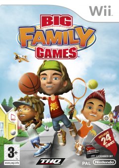 <a href='https://www.playright.dk/info/titel/big-family-games'>Big Family Games</a>    19/30