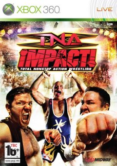 <a href='https://www.playright.dk/info/titel/tna-impact'>TNA Impact</a>    25/30