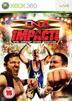 <a href='https://www.playright.dk/info/titel/tna-impact'>TNA Impact</a>    26/30