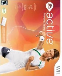 EA Sports Active (US)