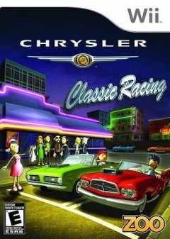 <a href='https://www.playright.dk/info/titel/chrysler-classic-racing'>Chrysler Classic Racing</a>    18/30
