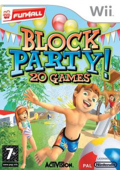 <a href='https://www.playright.dk/info/titel/block-party'>Block Party</a>    13/30