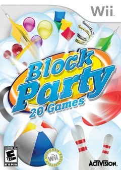 <a href='https://www.playright.dk/info/titel/block-party'>Block Party</a>    14/30