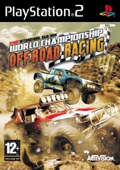 <a href='https://www.playright.dk/info/titel/world-championship-off-road-racing'>World Championship Off Road Racing</a>    21/30