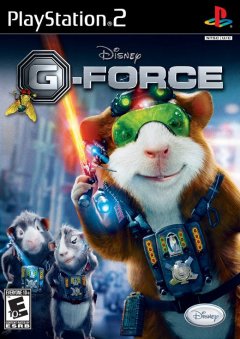 <a href='https://www.playright.dk/info/titel/g-force'>G-Force</a>    2/30