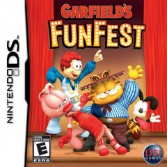 <a href='https://www.playright.dk/info/titel/garfields-fun-fest'>Garfield's Fun Fest</a>    15/30
