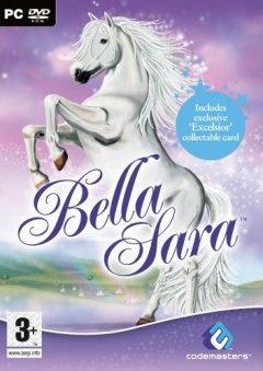 <a href='https://www.playright.dk/info/titel/bella-sara'>Bella Sara</a>    4/30