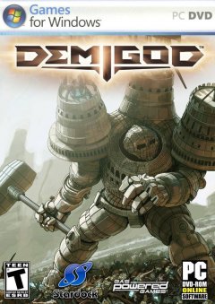 <a href='https://www.playright.dk/info/titel/demigod'>Demigod</a>    17/30