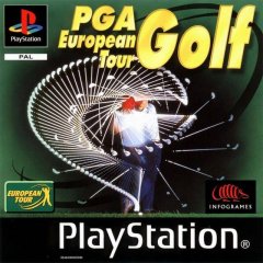 <a href='https://www.playright.dk/info/titel/pga-european-tour-golf'>PGA European Tour Golf</a>    10/30
