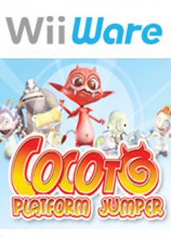 <a href='https://www.playright.dk/info/titel/cocoto-platform-jumper'>Cocoto Platform Jumper</a>    18/30