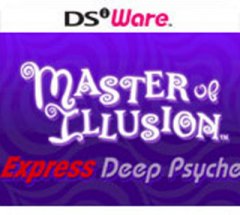 A Little Bit Of... Magic Made Fun: Deep Psyche (US)