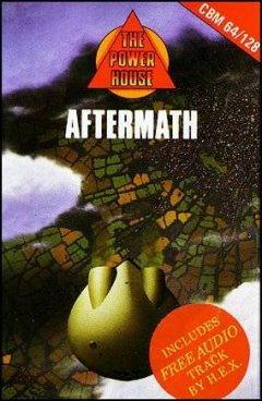<a href='https://www.playright.dk/info/titel/aftermath'>Aftermath</a>    26/30
