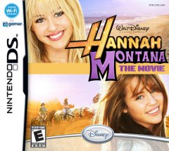 <a href='https://www.playright.dk/info/titel/hannah-montana-the-movie'>Hannah Montana: The Movie</a>    21/30