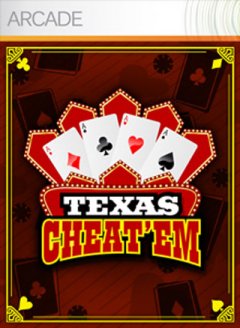 <a href='https://www.playright.dk/info/titel/texas-cheat-em'>Texas Cheat 'Em</a>    6/30