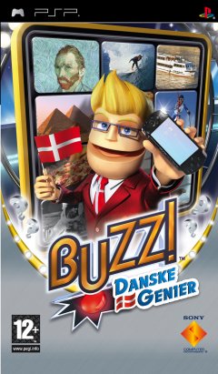 <a href='https://www.playright.dk/info/titel/buzz-danske-genier'>Buzz! Danske Genier</a>    16/30