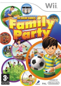 <a href='https://www.playright.dk/info/titel/family-party'>Family Party</a>    27/30