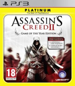 <a href='https://www.playright.dk/info/titel/assassins-creed-ii'>Assassin's Creed II</a>    22/30