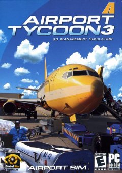 <a href='https://www.playright.dk/info/titel/airport-tycoon-3'>Airport Tycoon 3</a>    16/30
