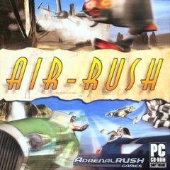 Air-Rush (US)