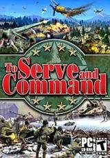 Chain Of Command (US)