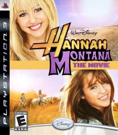 <a href='https://www.playright.dk/info/titel/hannah-montana-the-movie'>Hannah Montana: The Movie</a>    2/30