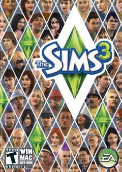 <a href='https://www.playright.dk/info/titel/sims-3-the'>Sims 3, The</a>    17/30