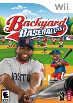 <a href='https://www.playright.dk/info/titel/backyard-baseball-2010'>Backyard Baseball 2010</a>    8/30