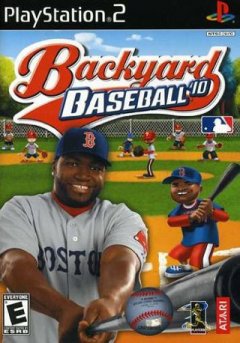 <a href='https://www.playright.dk/info/titel/backyard-baseball-2010'>Backyard Baseball 2010</a>    20/30
