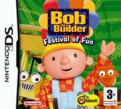 <a href='https://www.playright.dk/info/titel/bob-the-builder-festival-of-fun'>Bob The Builder: Festival Of Fun</a>    17/30