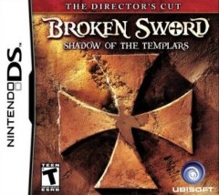 <a href='https://www.playright.dk/info/titel/broken-sword-shadow-of-the-templars'>Broken Sword: Shadow Of The Templars</a>    29/30