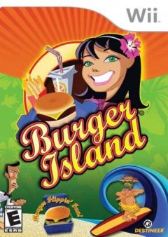 <a href='https://www.playright.dk/info/titel/burger-island'>Burger Island</a>    27/30