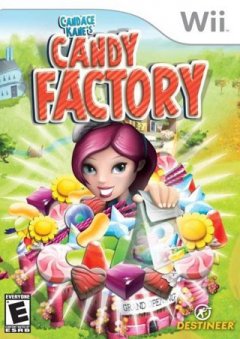 <a href='https://www.playright.dk/info/titel/candace-kanes-candy-factory'>Candace Kane's Candy Factory</a>    26/30