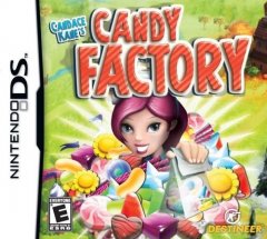 <a href='https://www.playright.dk/info/titel/candace-kanes-candy-factory'>Candace Kane's Candy Factory</a>    25/30