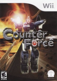 <a href='https://www.playright.dk/info/titel/counter-force-2007'>Counter Force (2007)</a>    24/30