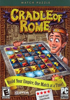 <a href='https://www.playright.dk/info/titel/jewel-master-cradle-of-rome'>Jewel Master: Cradle Of Rome</a>    23/30