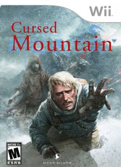 <a href='https://www.playright.dk/info/titel/cursed-mountain'>Cursed Mountain</a>    13/30