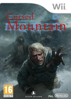 <a href='https://www.playright.dk/info/titel/cursed-mountain'>Cursed Mountain</a>    12/30
