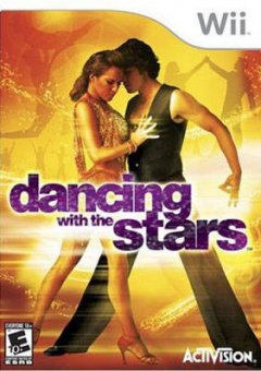 <a href='https://www.playright.dk/info/titel/dancing-with-the-stars'>Dancing With The Stars</a>    14/30