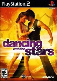 <a href='https://www.playright.dk/info/titel/dancing-with-the-stars'>Dancing With The Stars</a>    28/30