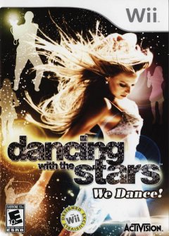 <a href='https://www.playright.dk/info/titel/dancing-with-the-stars-we-dance'>Dancing With The Stars: We Dance!</a>    15/30