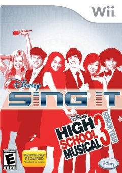<a href='https://www.playright.dk/info/titel/disney-sing-it-high-school-musical-3-senior-year'>Disney Sing It: High School Musical 3: Senior Year</a>    10/30