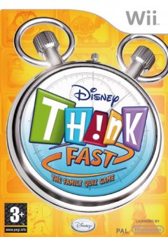 <a href='https://www.playright.dk/info/titel/disney-think-fast'>Disney Think Fast</a>    16/30