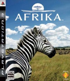 <a href='https://www.playright.dk/info/titel/afrika'>Afrika</a>    15/30