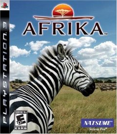 <a href='https://www.playright.dk/info/titel/afrika'>Afrika</a>    14/30