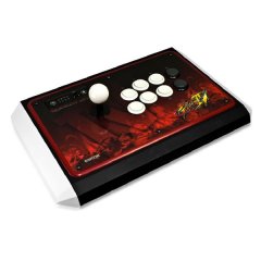 <a href='https://www.playright.dk/info/titel/street-fighter-iv-arcade-fight-stick-tournament-edition/ps3'>Street Fighter IV Arcade Fight Stick Tournament Edition</a>    11/30