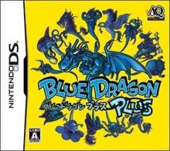 <a href='https://www.playright.dk/info/titel/blue-dragon-plus'>Blue Dragon Plus</a>    12/30