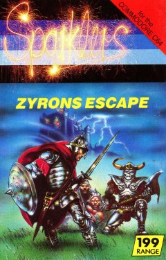 <a href='https://www.playright.dk/info/titel/zyrons-escape'>Zyron's Escape</a>    12/13