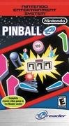 Pinball (1984) (US)
