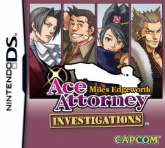 <a href='https://www.playright.dk/info/titel/ace-attorney-investigations-miles-edgeworth'>Ace Attorney Investigations: Miles Edgeworth</a>    30/30