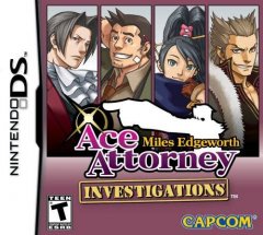 <a href='https://www.playright.dk/info/titel/ace-attorney-investigations-miles-edgeworth'>Ace Attorney Investigations: Miles Edgeworth</a>    1/30
